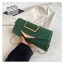 Green Bag