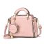 Sweet Bag Pink