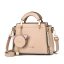 Khaki Sweet Bag